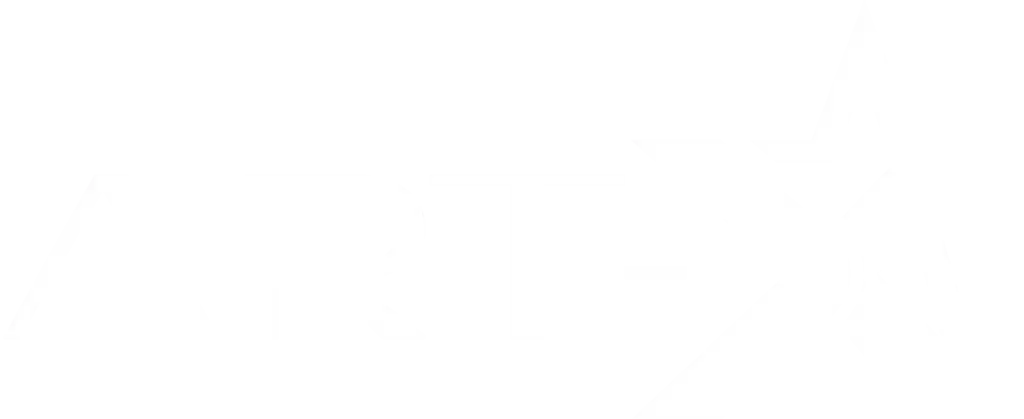 ART-X